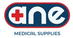 ANE Medical Supply