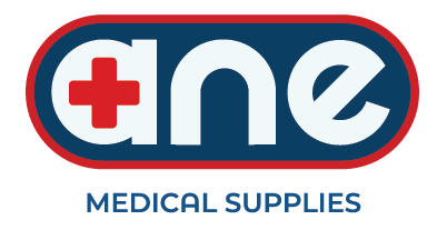ANE Medical Supply
