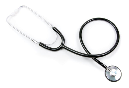 Diagnostic Recording Paper McKesson Thermal Paper 8-1/2 Inch X 150 Foot Roll Without Grid