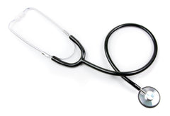 Diagnostic Recording Paper McKesson Thermal Paper 8-1/2 Inch X 150 Foot Roll Without Grid