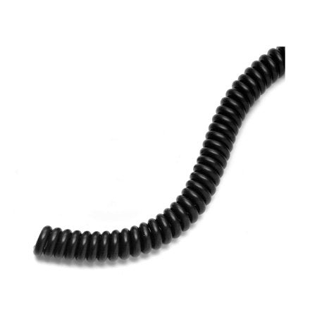 Blood Pressure Tubing McKesson LUMEON For use with Clock Face Aneroid Sphygmomanometers