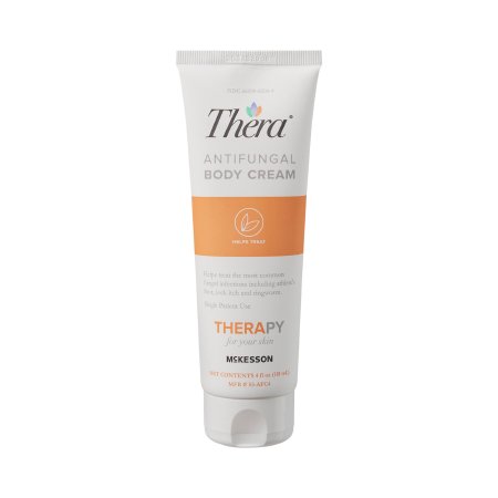 Antifungal Thera Cream