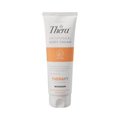 Antifungal Thera Cream