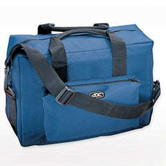 Nurse / Medical Assistant Kit McKesson Nylon Bag