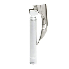 Laryngoscope Handle McKesson Conventional Conventional Handle