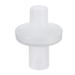 Bacterial / Viral Filter McKesson 0.83 cm H20 @ 30 LPM