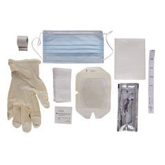 Dressing Change Kit McKesson