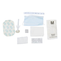 Dressing Change Kit McKesson