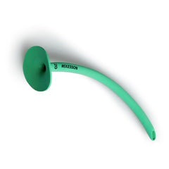 McKesson Nasopharyngeal Airway Kit 20 Fr. Sterile