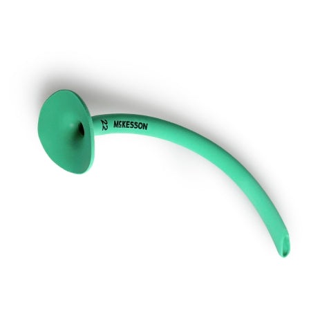 McKesson Nasopharyngeal Airway 22 Fr. Sterile