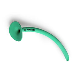 McKesson Nasopharyngeal Airway 22 Fr. Sterile