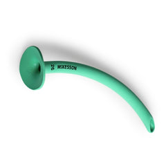 McKesson Nasopharyngeal Airway 26 Fr. Sterile