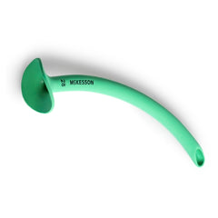 McKesson Nasopharyngeal Airway 28 Fr. Sterile