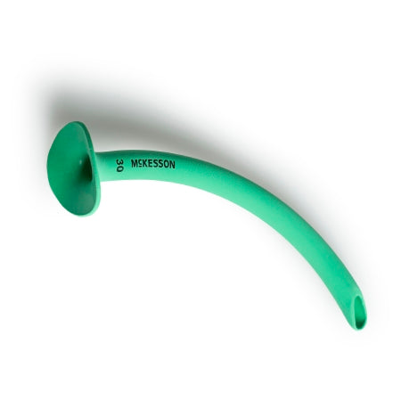 McKesson Nasopharyngeal Airway 30 Fr. Sterile