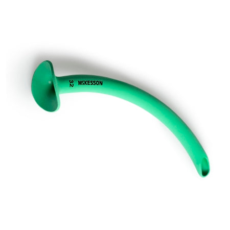 McKesson Nasopharyngeal Airway 32 Fr. Sterile