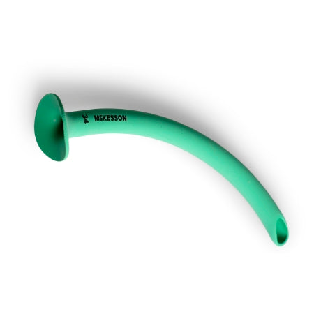 McKesson Nasopharyngeal Airway 34 Fr. Sterile
