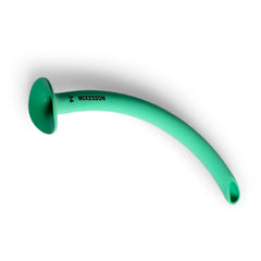 McKesson Nasopharyngeal Airway 34 Fr. Sterile