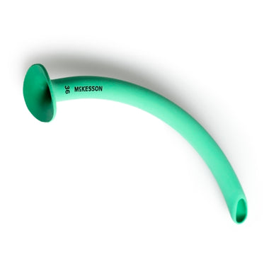 McKesson Nasopharyngeal Airway 36 Fr. Sterile