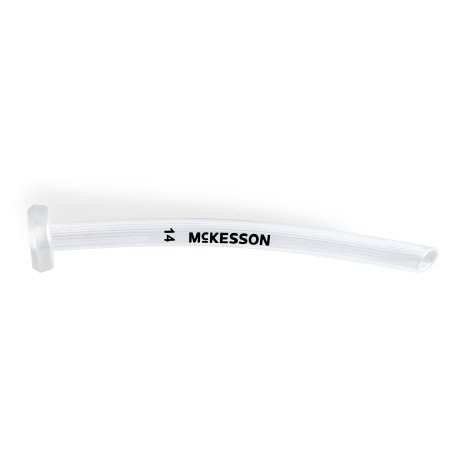 McKesson Nasopharyngeal Airway 14 Fr. Sterile