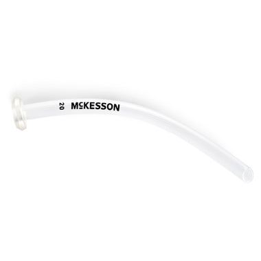 McKesson Nasopharyngeal Airway 20 Fr. Sterile