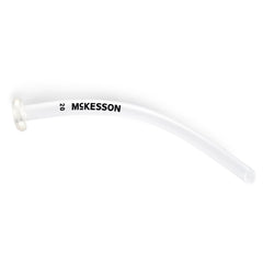 McKesson Nasopharyngeal Airway 20 Fr. Sterile