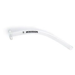 McKesson Nasopharyngeal Airway 22 Fr. Sterile