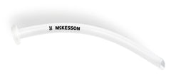 McKesson Nasopharyngeal Airway 26 Fr. Sterile