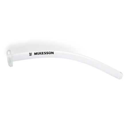McKesson Nasopharyngeal Airway 28 Fr. Sterile