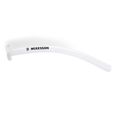 McKesson Nasopharyngeal Airway 28 Fr. Sterile