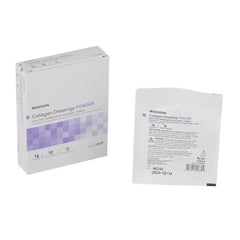 Collagen Powder McKesson Collagen 1 Gram