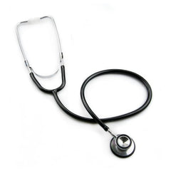 Stethoscopes