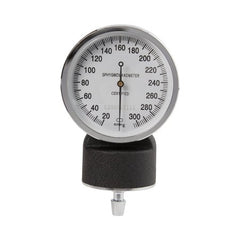 Blood Pressure Gauge McKesson Brand For use with Standard Aneroid Sphygmomanometers (01-775 Series)