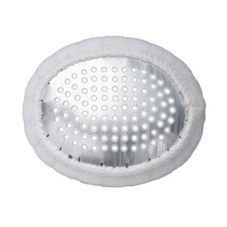 Eye Protector McKesson One Size Fits Most Tape