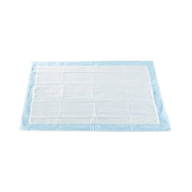 Disposable Underpads 23 x 36
