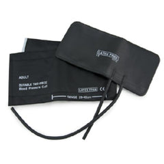 Blood Pressure Cuff Adult Arm Nylon Cuff