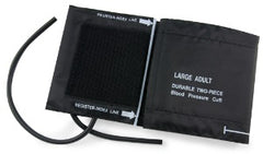 Blood Pressure Cuff Adult Arm Large Cuff Nylon Cuff