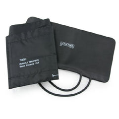 Blood Pressure Cuff Adult Thigh X-Large Cuff Nylon Cuff
