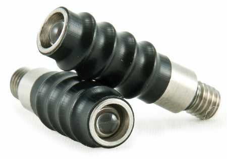 Diagnostic Lamp Bulb McKesson 6 Volt 4.26 Watts