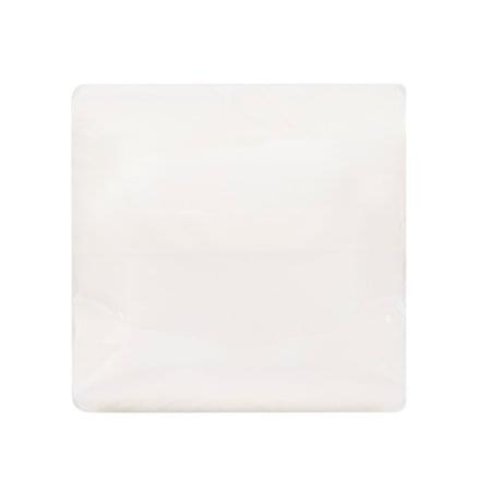 Adhesive Dressing McKesson 6 X 6 Inch Nonwoven Gauze Square White NonSterile