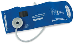 Blood Pressure Cuff Adult Arm Small Cuff Nylon Cuff