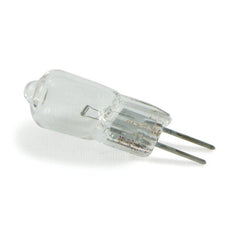 Diagnostic Lamp Bulb McKesson 6 Volt 20 Watts