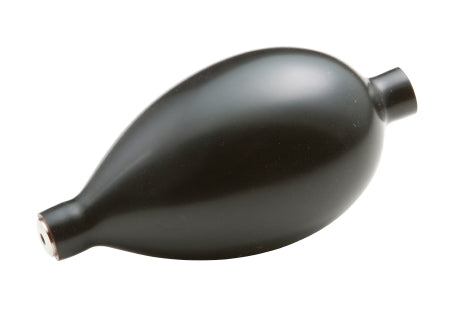 Blood Pressure Inflation Bulb McKesson LUMEON™ For use with Clock Face Aneroid Sphygmomanometers