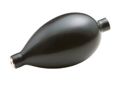 Blood Pressure Inflation Bulb McKesson LUMEON™ For use with Clock Face Aneroid Sphygmomanometers