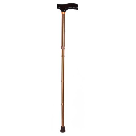 Folding Cane Aluminum