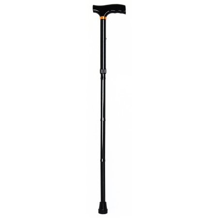 Folding Cane Aluminum